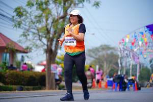 BIB: 40776
                            <button type="button" onclick="openModal(10090050)" class="btn btn-primary btn-sm float-right btn-popup" data-toggle="modal" data-target=".modal-high-quality">
                        <i class="fas fa-shopping-cart"></i> Add to Cart
                    </button>
                                            <button type="button" onclick="isThisMe(10090050, true)" class="btn btn-success btn-sm float-right btn-popup btn-isme hidden" data-toggle="tooltip" data-placement="bottom" title="นี่คือรูปของคุณใช่ไหม คลิกที่นี่เพื่อเอาเข้าอัลบั้ม">
                        <i class="fas fa-plus"></i> Add to album
                    </button>
                    <button type="button" onclick="isThisMe(10090050, false)" class="btn btn-warning btn-sm float-right btn-popup btn-isnotme hidden">
                        <i class="fas fa-ban"></i> Remove from album
                    </button>